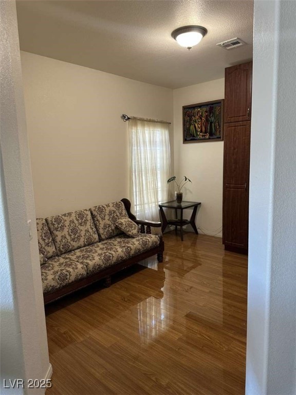 3810 Wiggins Bay Street 203 Property Photo 15