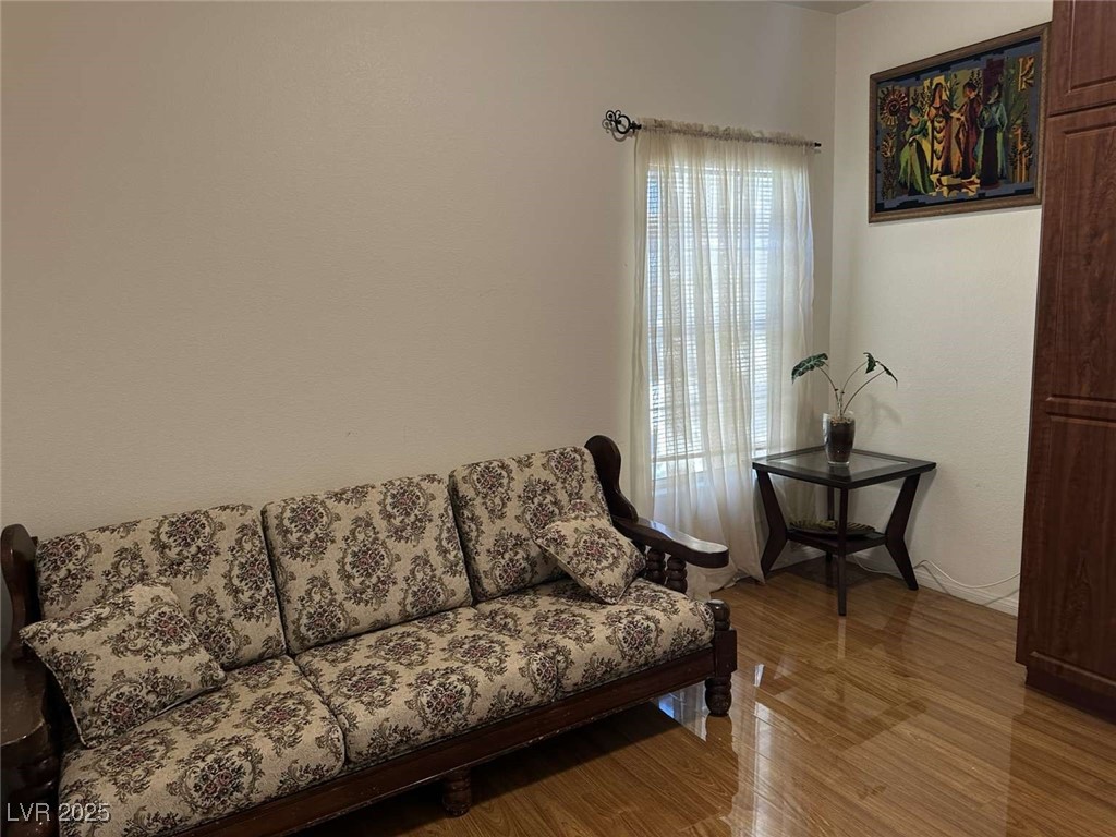 3810 Wiggins Bay Street 203 Property Photo 16