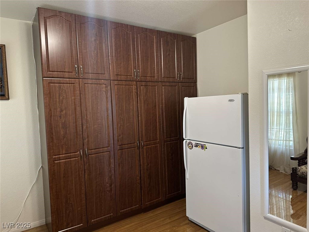 3810 Wiggins Bay Street 203 Property Photo 17