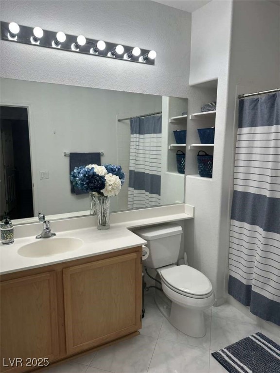 3810 Wiggins Bay Street 203 Property Photo 18
