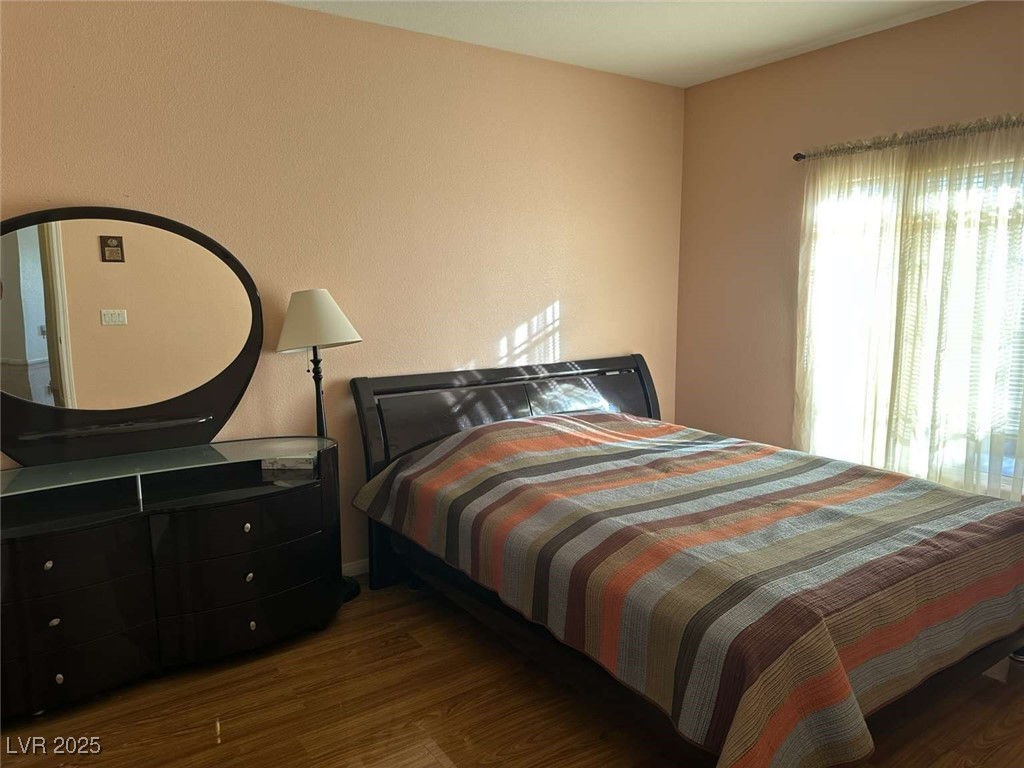 3810 Wiggins Bay Street 203 Property Photo 20