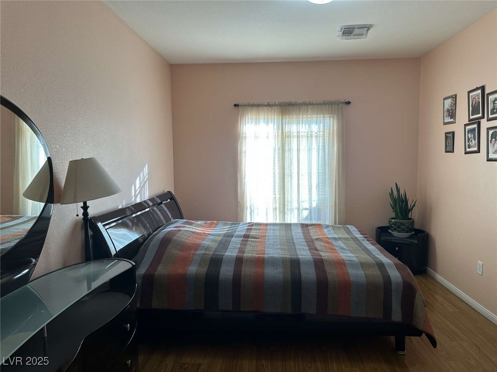 3810 Wiggins Bay Street 203 Property Photo 21