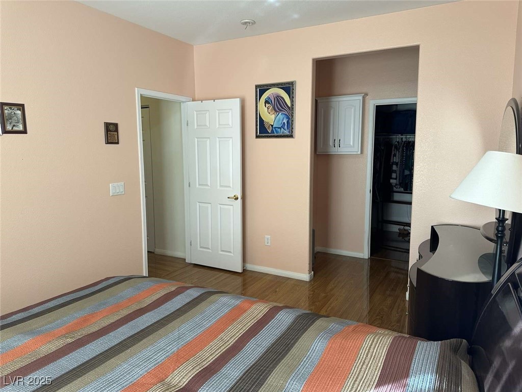 3810 Wiggins Bay Street 203 Property Photo 22