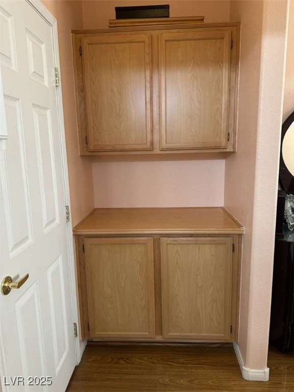 3810 Wiggins Bay Street 203 Property Photo 23