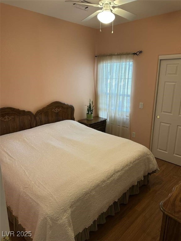 3810 Wiggins Bay Street 203 Property Photo 25