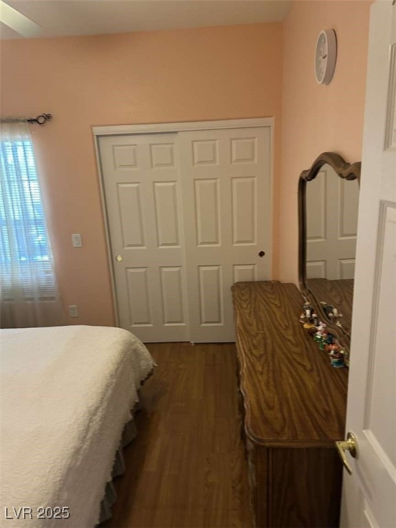 3810 Wiggins Bay Street 203 Property Photo 26