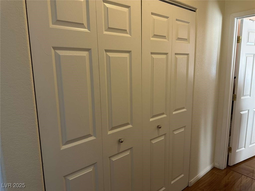 3810 Wiggins Bay Street 203 Property Photo 27
