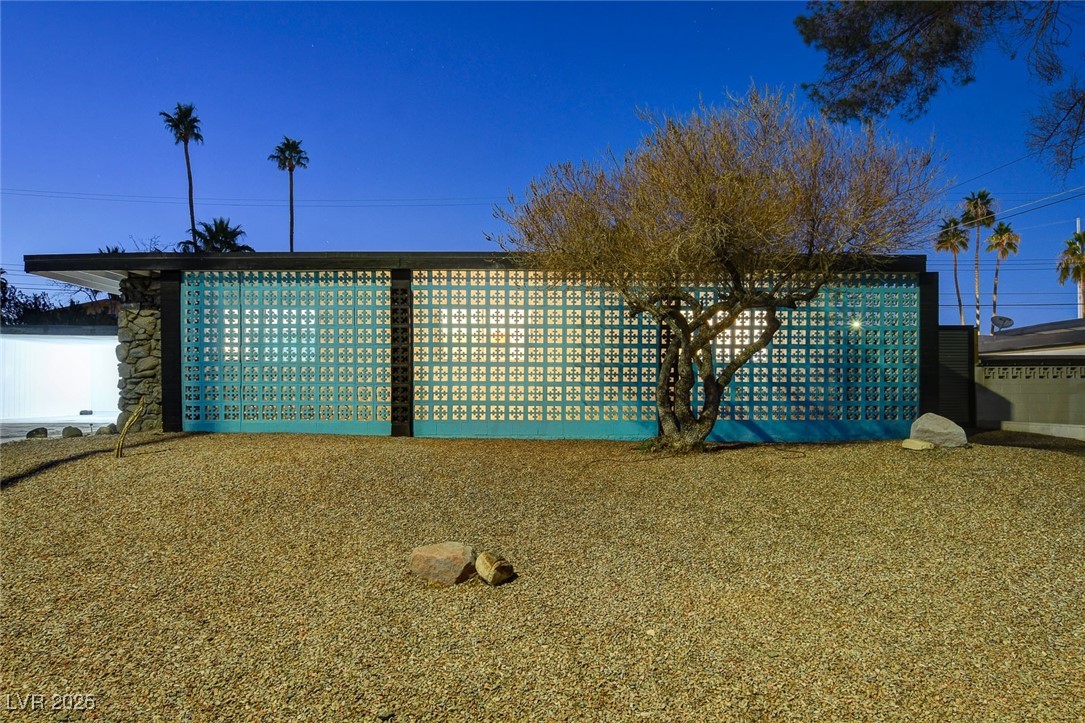 1558 Aztec Way Property Photo 2