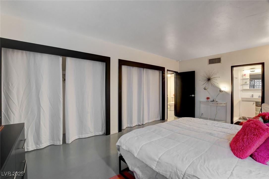 1558 Aztec Way Property Photo 41