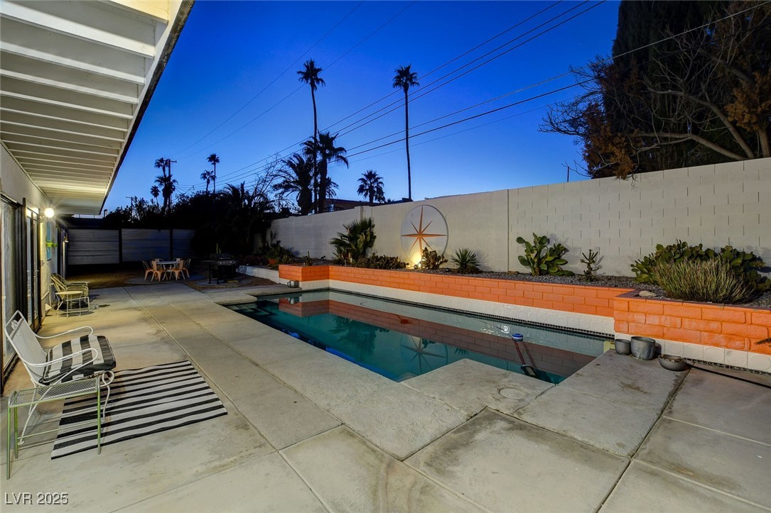 1558 Aztec Way Property Photo 46
