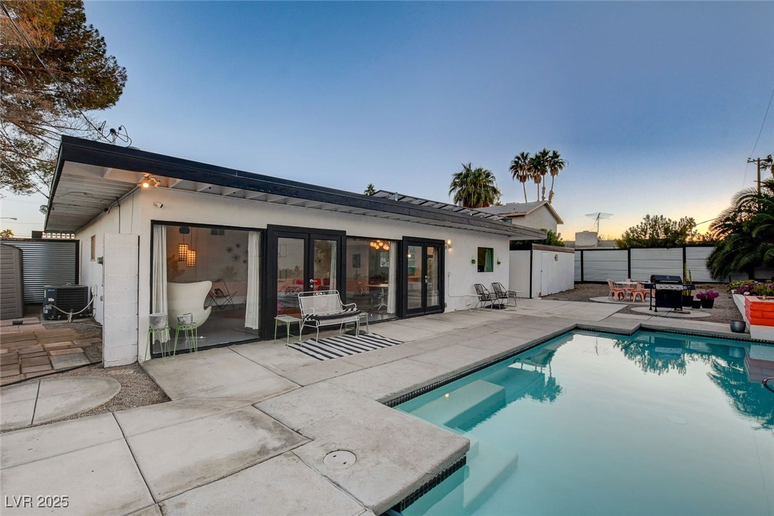1558 Aztec Way Property Photo 47