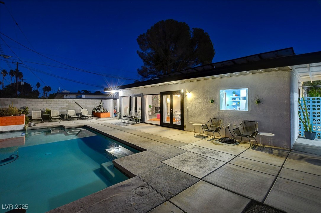 1558 Aztec Way Property Photo 60