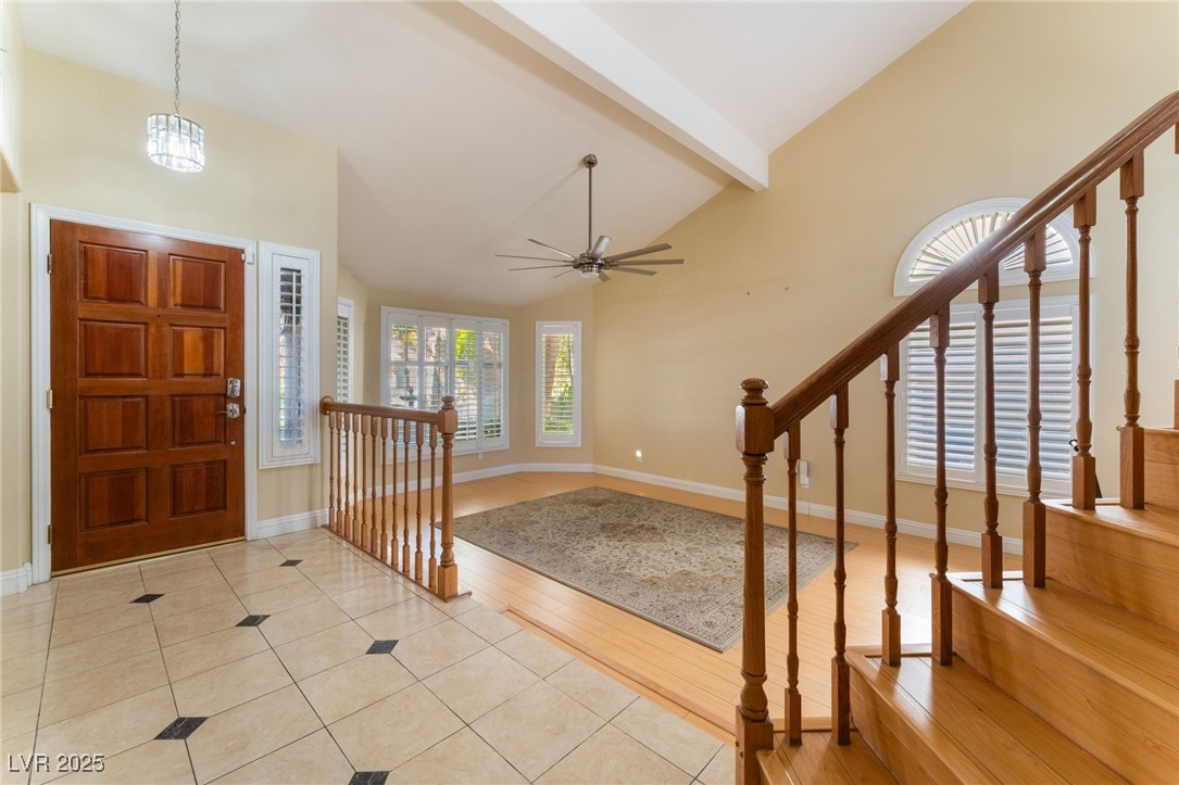 2112 Brighton Shore Street Property Photo 3