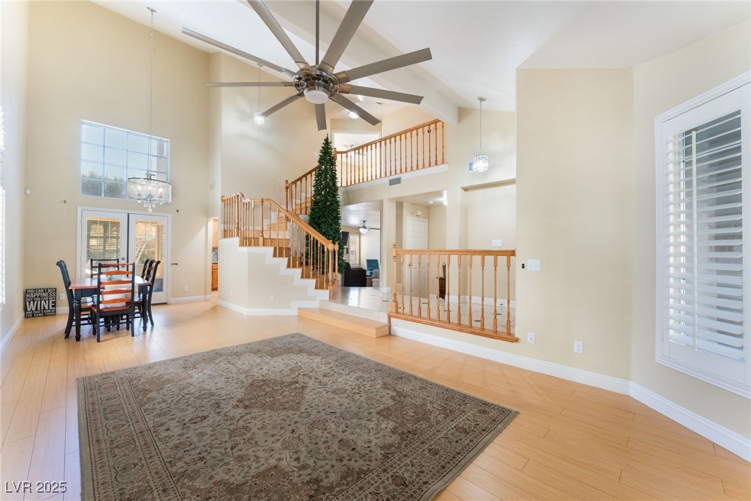 2112 Brighton Shore Street Property Photo 4