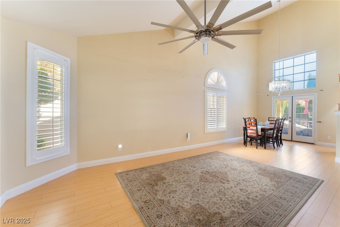2112 Brighton Shore Street Property Photo 5