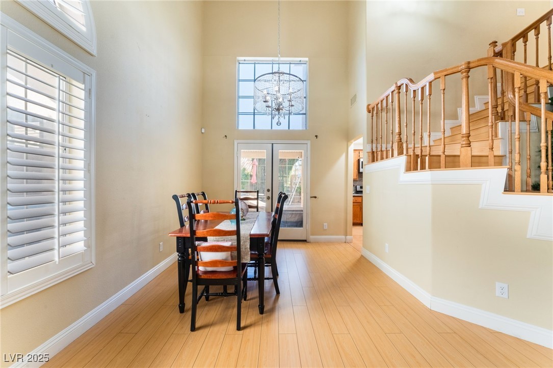 2112 Brighton Shore Street Property Photo 7