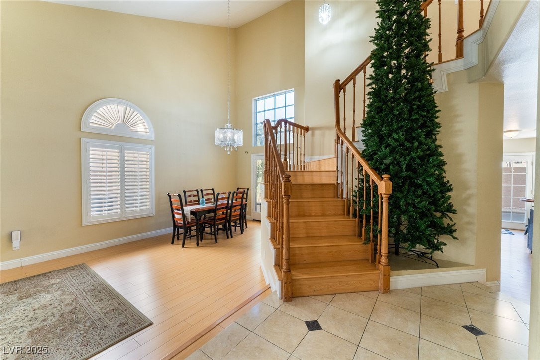 2112 Brighton Shore Street Property Photo 8