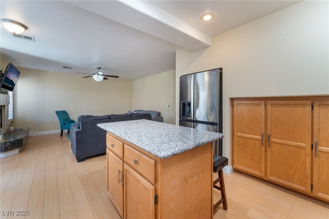 2112 Brighton Shore Street Property Photo 14