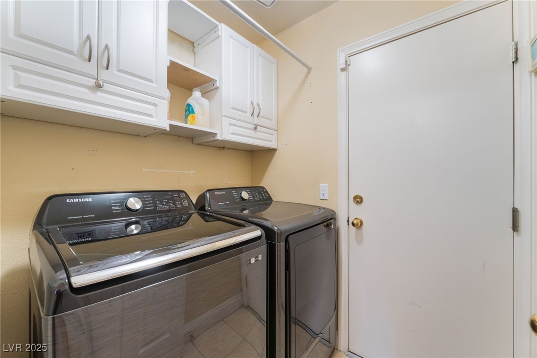 2112 Brighton Shore Street Property Photo 17