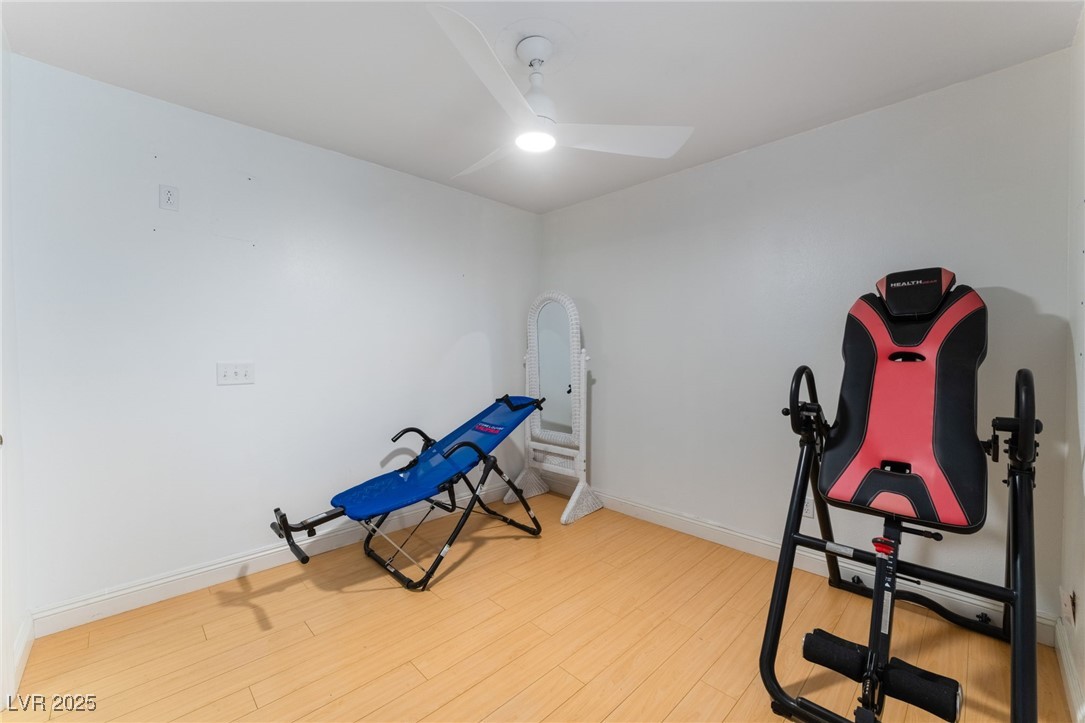 2112 Brighton Shore Street Property Photo 19