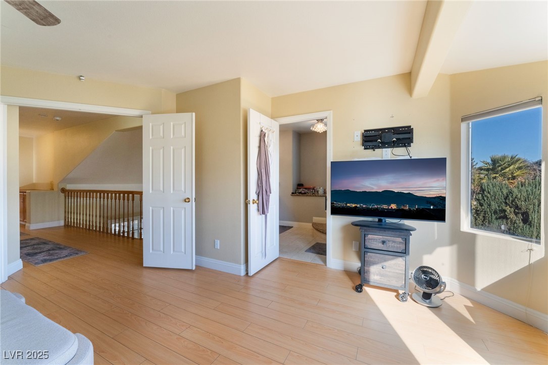 2112 Brighton Shore Street Property Photo 22