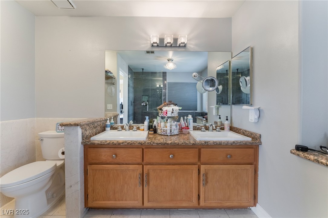2112 Brighton Shore Street Property Photo 23