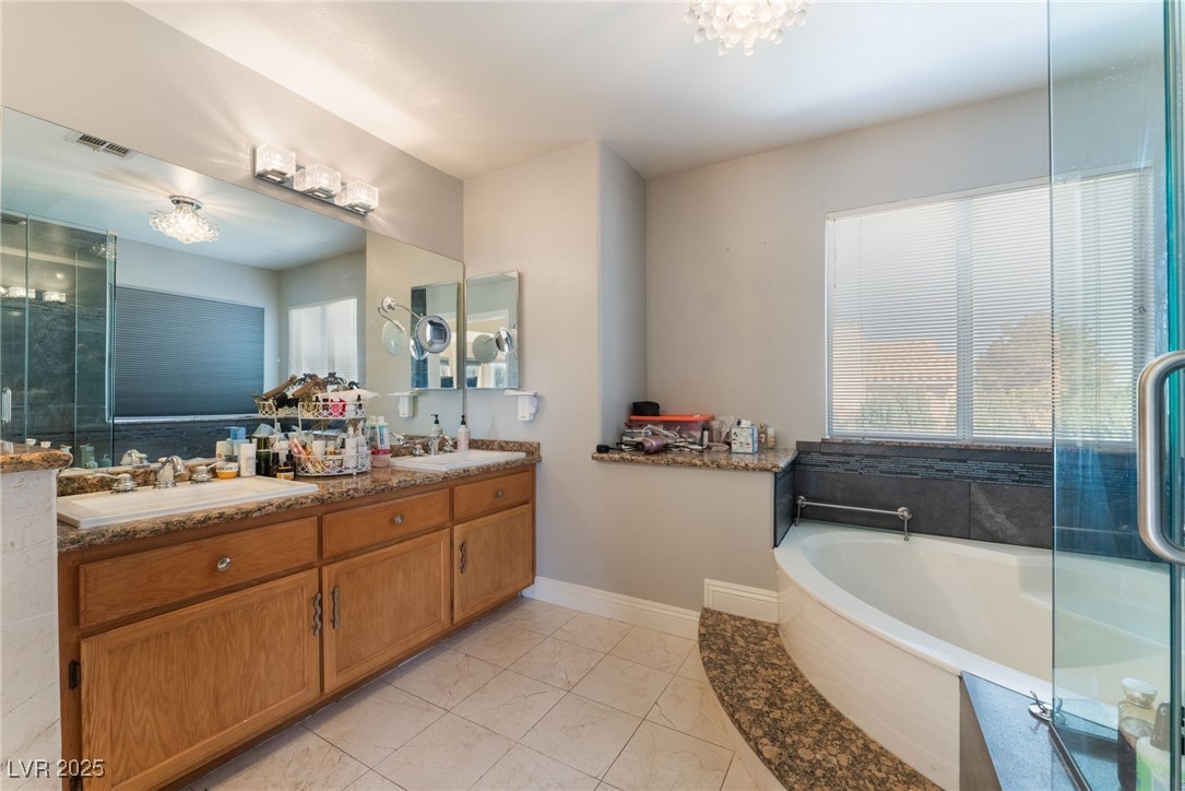 2112 Brighton Shore Street Property Photo 24
