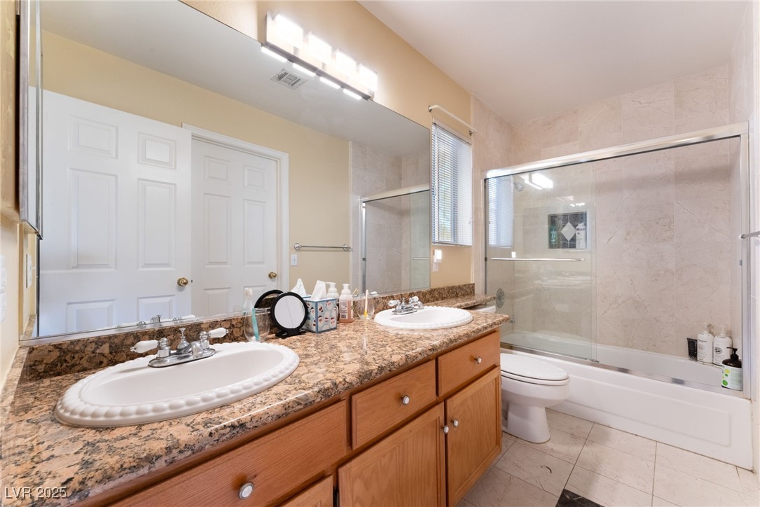 2112 Brighton Shore Street Property Photo 26
