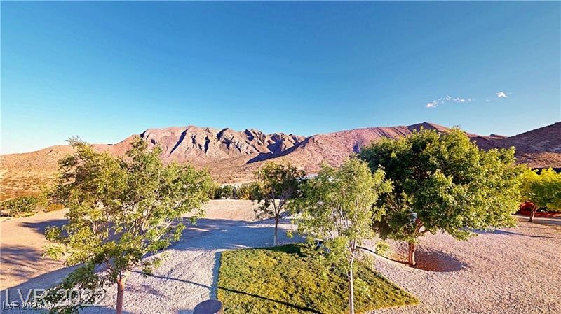 8068 Buena Vida Street Property Photo 12