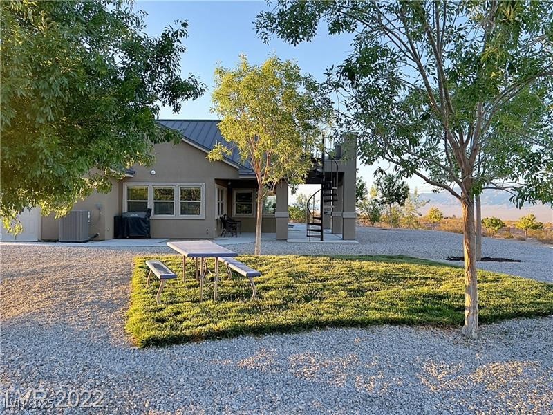 8068 Buena Vida Street Property Photo 13
