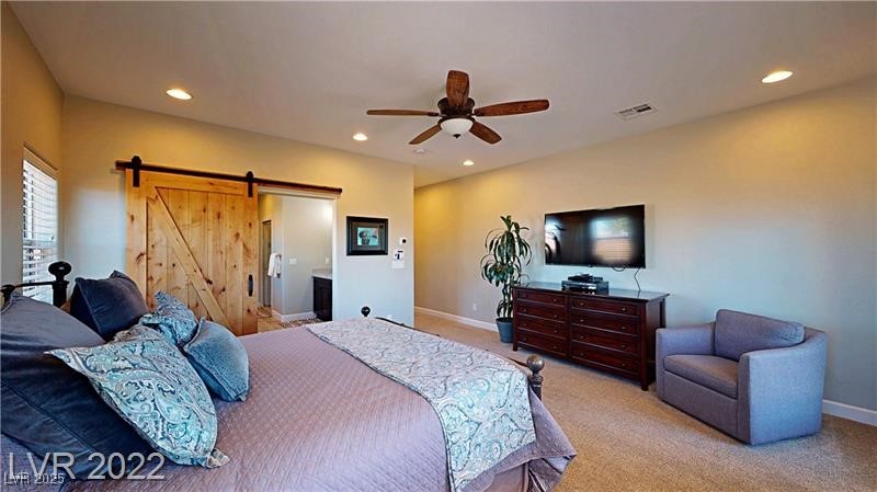 8068 Buena Vida Street Property Photo 26