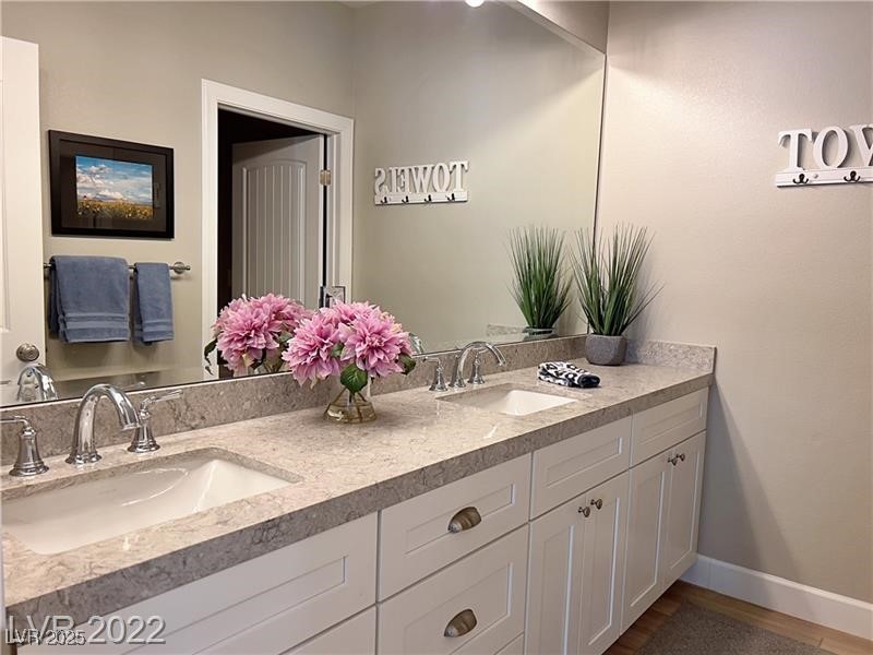 8068 Buena Vida Street Property Photo 32