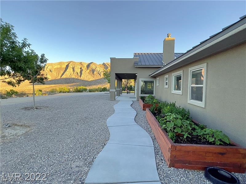 8068 Buena Vida Street Property Photo 36