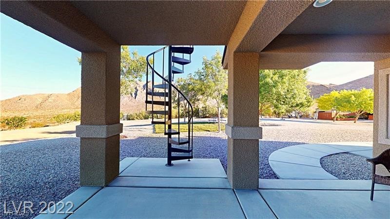 8068 Buena Vida Street Property Photo 37