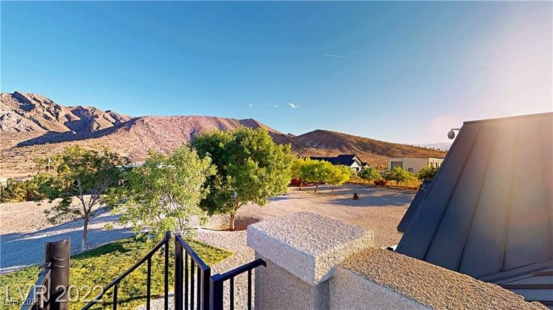 8068 Buena Vida Street Property Photo 40