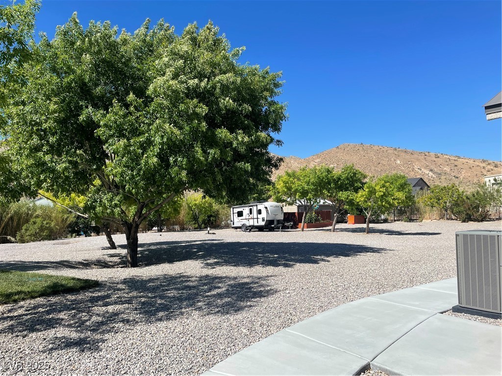 8068 Buena Vida Street Property Photo 45