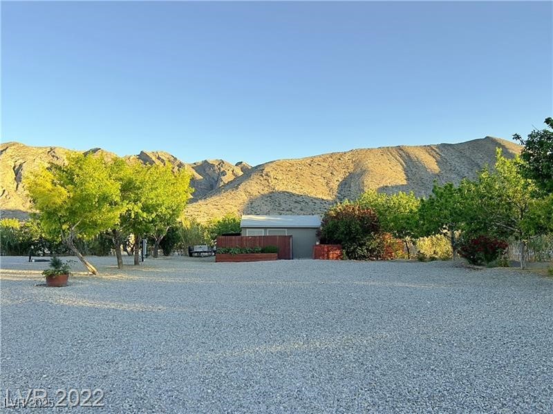 8068 Buena Vida Street Property Photo 46