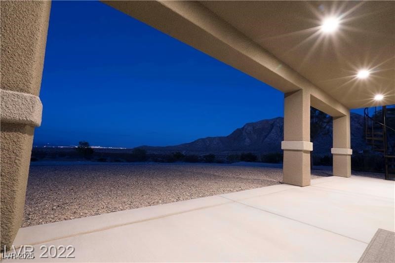 8068 Buena Vida Street Property Photo 53