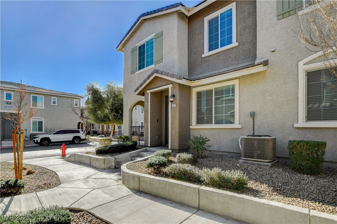 8486 Insignia Avenue 101 Property Photo 2