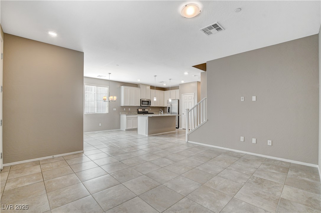 8486 Insignia Avenue 101 Property Photo 3