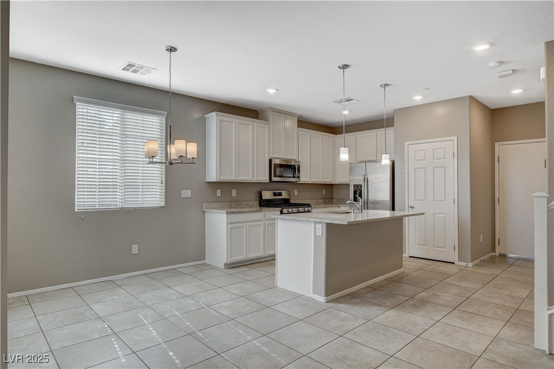 8486 Insignia Avenue 101 Property Photo 10