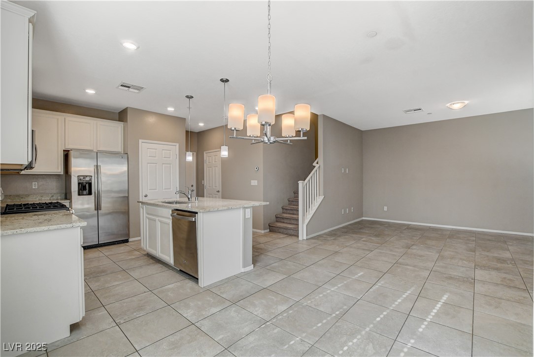 8486 Insignia Avenue 101 Property Photo 11