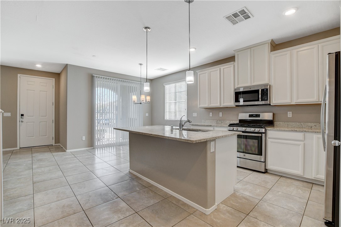 8486 Insignia Avenue 101 Property Photo 13