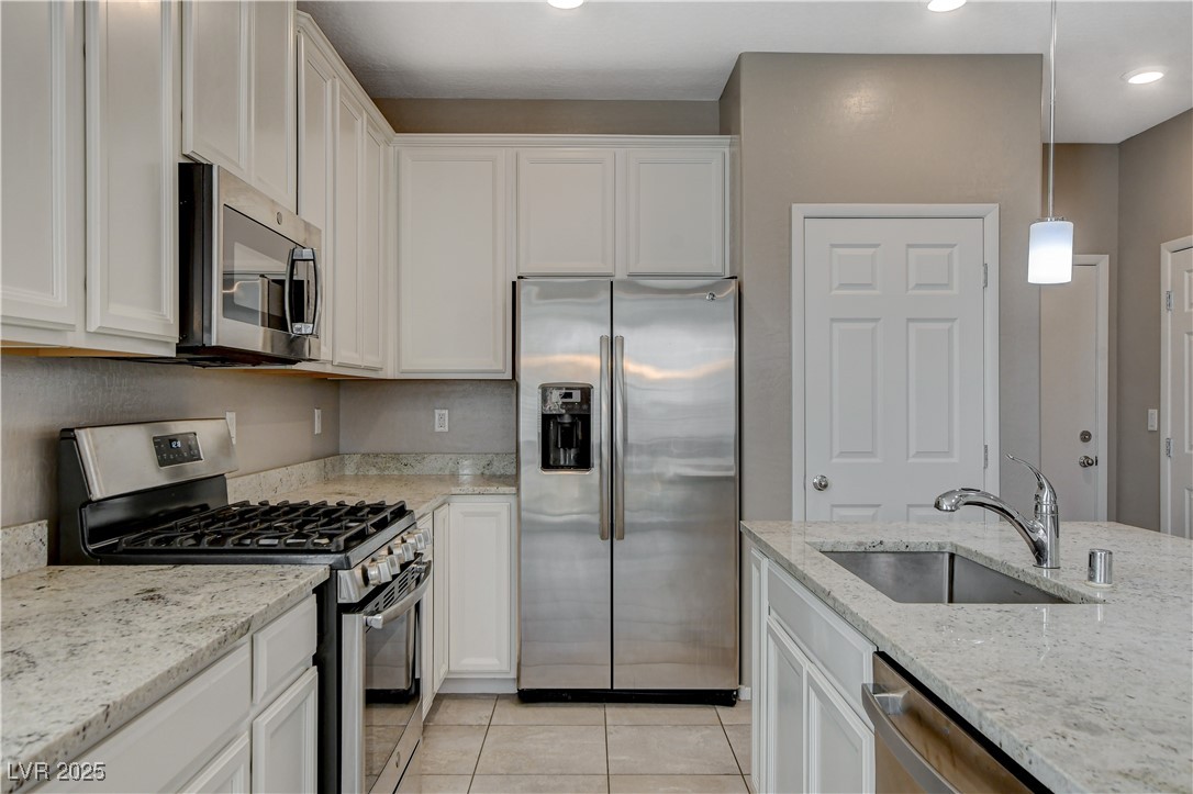 8486 Insignia Avenue 101 Property Photo 15
