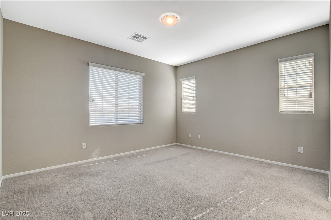 8486 Insignia Avenue 101 Property Photo 18