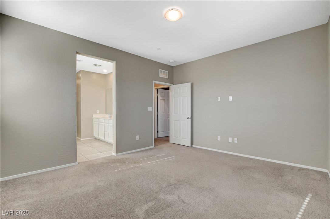 8486 Insignia Avenue 101 Property Photo 20