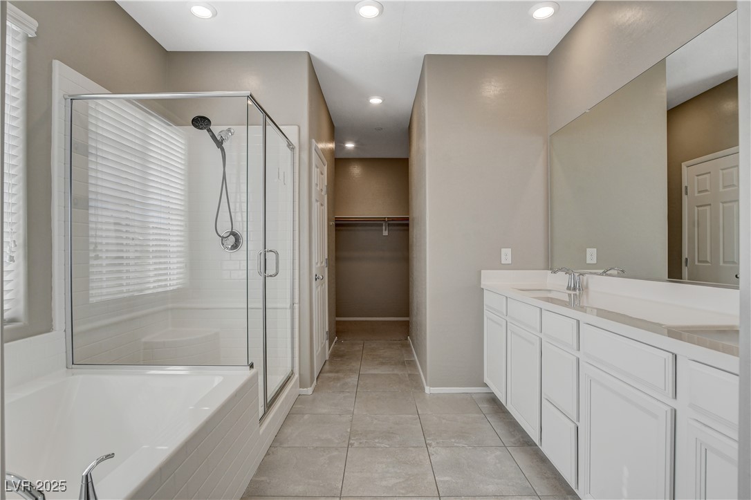 8486 Insignia Avenue 101 Property Photo 21