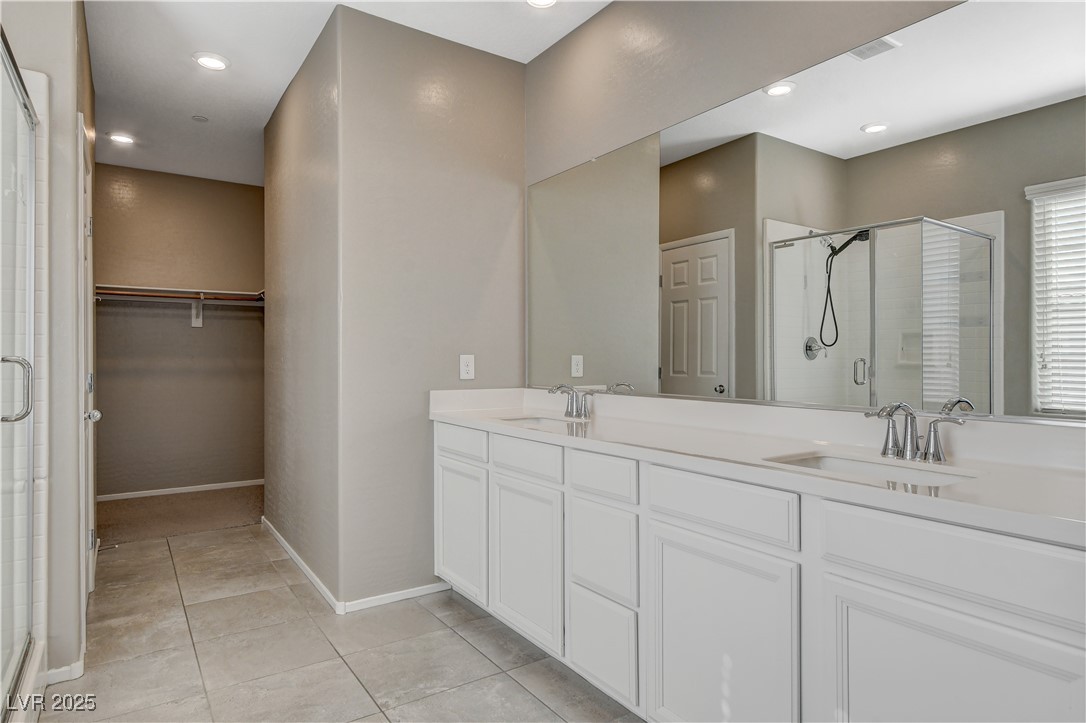 8486 Insignia Avenue 101 Property Photo 22