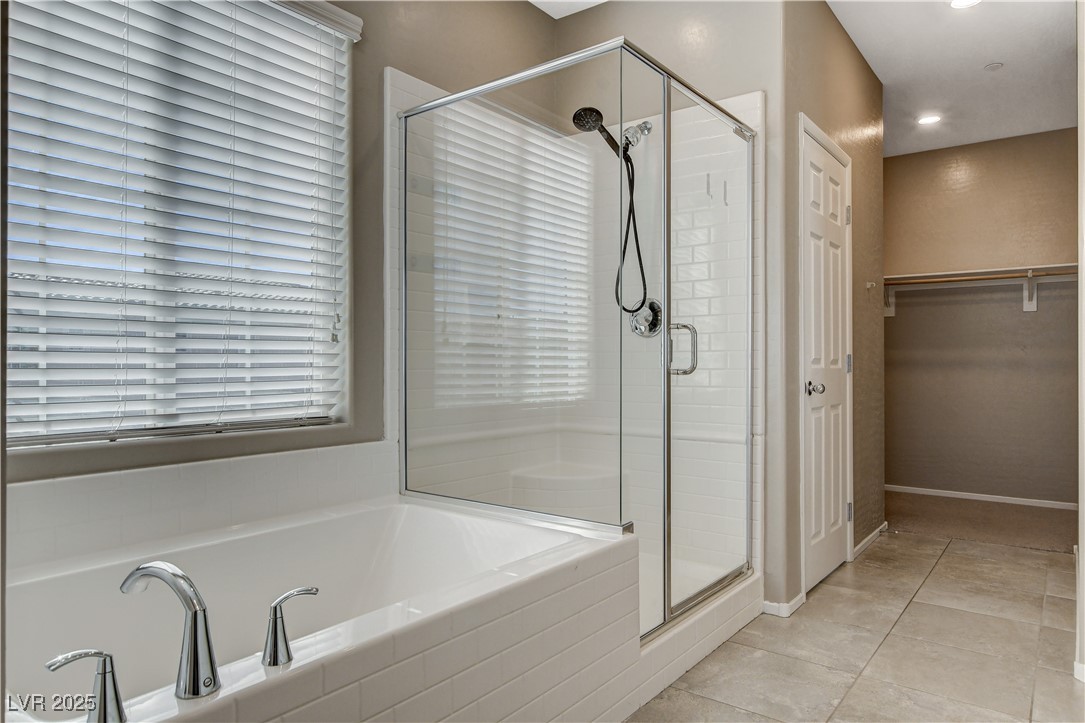 8486 Insignia Avenue 101 Property Photo 23