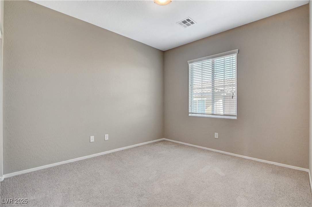 8486 Insignia Avenue 101 Property Photo 24